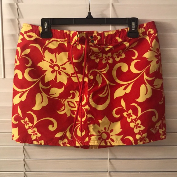 Roxy Other - Swim skirt